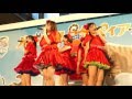 JK21R　2016.7.31　汐留ロコドル甲子園2016 の動画、YouTube動画。