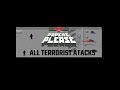 ALL (most) TERRORIST ATACKS IN PAPERS PLEASE