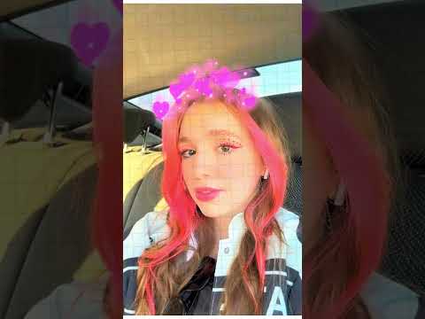 А4 / а4 канал / шортс / влад бумага а4 / видео влад бумага / новый ролик а4 / канал а4