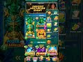 🥰Spin crush 🥰 Live withdrawal success #yono #game #video