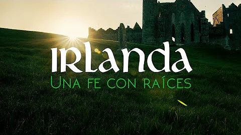 ¿De qué religión es mayoritariamente Irlanda?