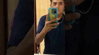 busco novia me llamo Aron Enrique García gallo tengo 26 años soy detallista romántico cariñoso