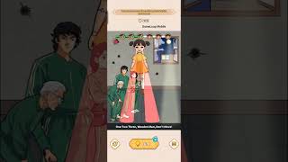 Brain Puzzle Tricky Quest Game Level 73