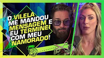 imagem do youtube