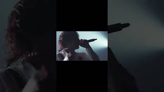 Download Lagu #RADWIMPS #FOREVERINTHEDAZE MP3