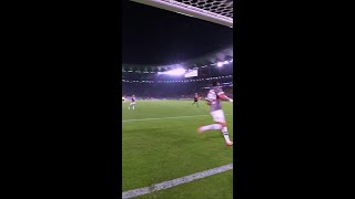 Download Lagu QUE ISSO, ROSSI? GOL DO FLUMINENSE EM VACILO DE JOÃO VICTOR | FLA X FLU | #shorts | ge.globo MP3