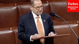 A Matter Of Personal Choice And Public Health Jerry Nadler Argues For Marijuana Legalization