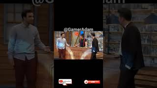 Cghb2 Aşk Doktoru Eros Bu