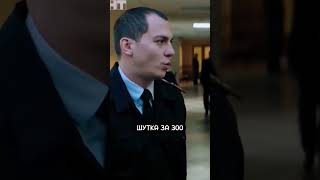 ВЕЧНАЯ КЛАССИКА: ШУТКА ПРО ТРАКТОРИСТА #shorts #ржака #бурунов #петров