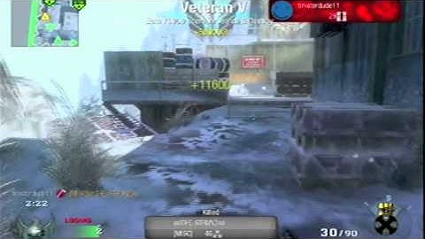 Video Quality Test (EasyCap on Mac)