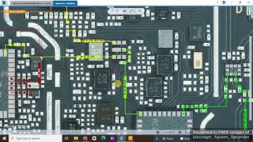 Xiaomi Redmi A2+ network problem solution