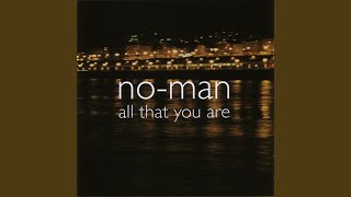 Watch Noman All That You Are video