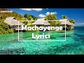 Emiway Bantai - Machayenge (Lyrics) Mp3 Song