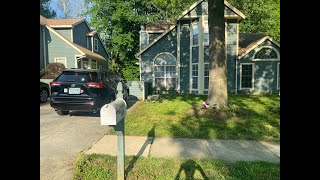 966 Yachtsman Way Walkthrough Tour