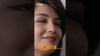 Singlim 16-Qism Anons Malikaga Aytsang Oldiraman