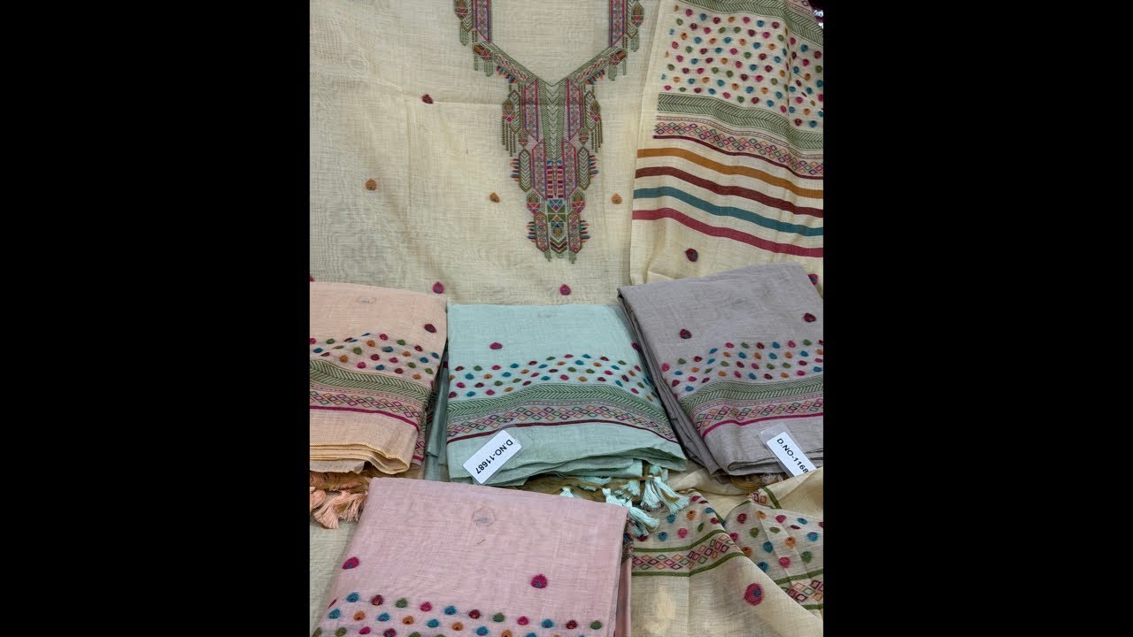 गर्मियों का बेहतरीन तोफ़ा लूट लो मॉल ऑर्डर now 9996770909#indiandesignerwear #fashion