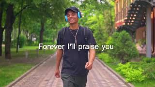 World Hive  When My Spirit Is Weak S Karaoke