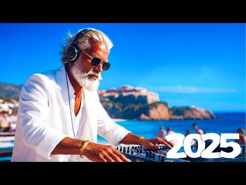 Alan Walker Dua Lipa Coldplay Martin Garrix Kygo The Chainsmokers Style Summer Vibes 44