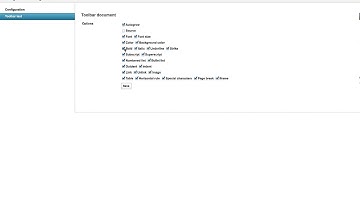 Customize XPages CKeditor