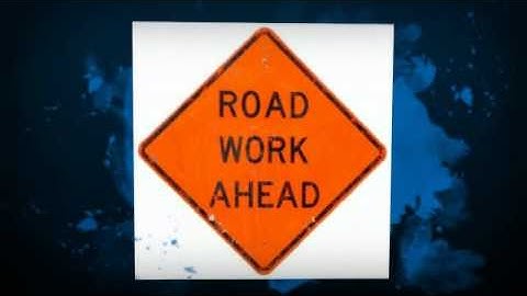 Instructional Objectives ABCD