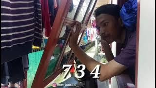 VIDIO LUCU NOMER TOGEL 😁😂😂😂 Story WhatsApp terbaru || DJ tiktok