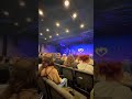 You were made for greatness #propheticword #revival #summit @torreymarcelharper4433