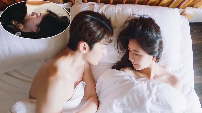 Жалаңаш тентектің фотосы