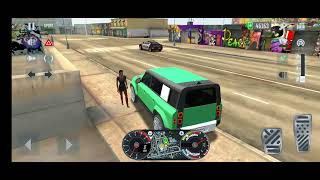 Taxi Sim 2022 العاب تكسي Taxi Spiele العاب تكسي اندرويد توصيل الركاب 1 screenshot 2