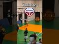 Adamas Basket: la preparazione è iniziata ❤️💙 #basketball #pallacanestro #preseason