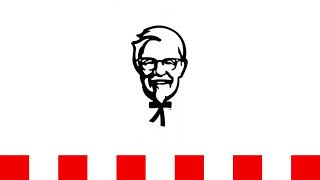 reupload kfc ldent 2016 #2