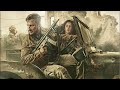 Phantom Full Movie Hd Saif Ali Khan Katrina Kaif Hd Bollywood Movie Hindi Bestmovies 