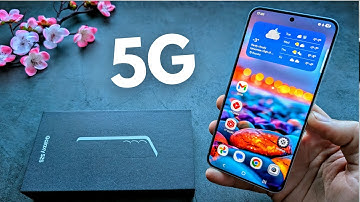 Samsung S25 / S25 Ultra - 5G not Working? How to Enable 5G Network