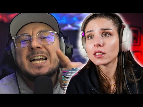 Streamer makes video against me because of Red Dead Redemption 2 😱