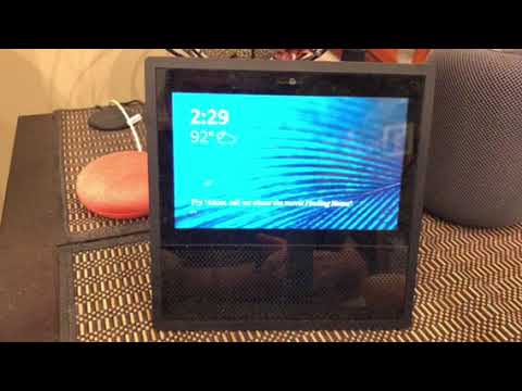 amazon-echo-show-&-ring-video-doorbell-pro-error-front-door-not-responding