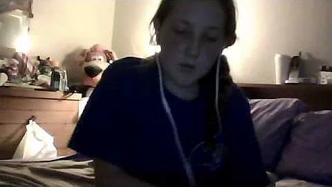 Guess the Song Samantha Meeks (cover only verses)