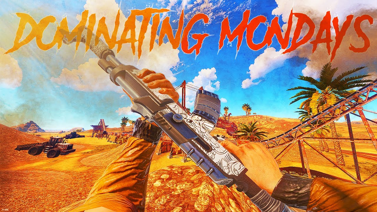 Vital rust eu 3x. Витал раст. карта rusty moose eu mondays. rusty moose eu mondays.