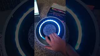 Download Lagu Making A Tron Disc MP3 Download Lagu Making A Tron Disc MP3