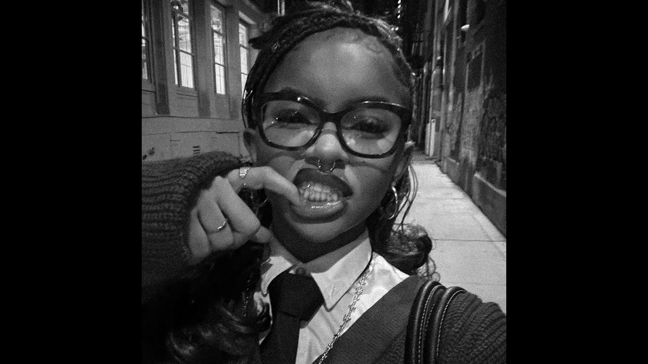 [FREE] Nemzzz Hoodtrap Type Beat – Dark | 