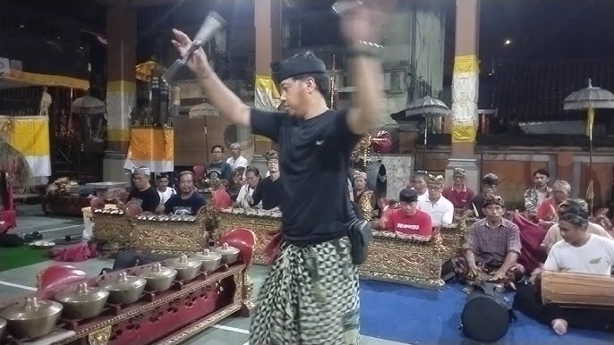 Ogriq va koz yoshlari anal jinsiy aloqa porno