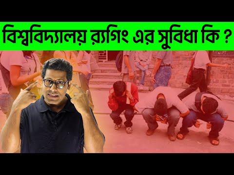 ভিডিও: রনি এবং রেগি ক্রে কি অভিন্ন যমজ ছিল?