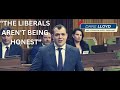 Bill C-35 is Flawed