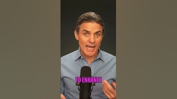 Reverse Mortgage at 62: Smart Move for Secure Retirement?