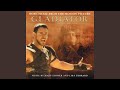 Miniature de la vidéo de la chanson Maximus