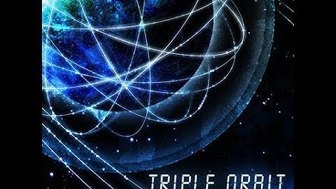 GITADORA Matixx TRIPLE ORBIT Drum MASTER