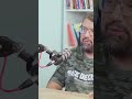 ИИ‑революция 2026: как заменить человека нейросетью и увеличить прибыль прямо сейчас