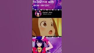 This scene 💞✨ Teasing master Takagi san #anime #edit #viral #fypシ゚viral #fyp #animeedit #romance