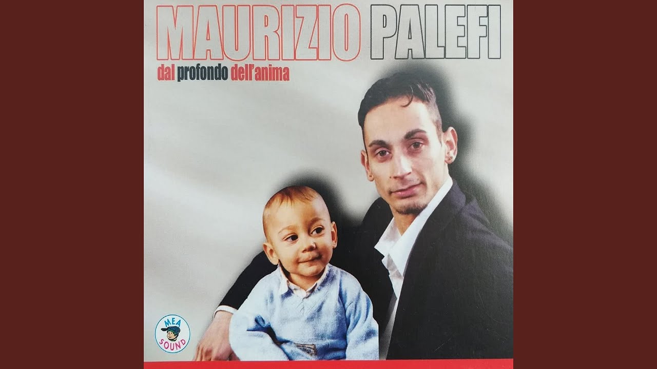 Un piccolo pensiero YouTube