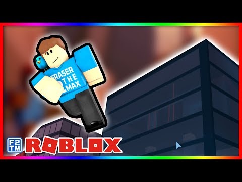 Sept 2018 Youtube Round Up Fraser2themax - innovative sword fights roblox