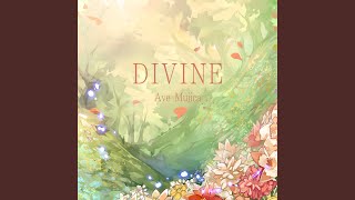 DIVINE