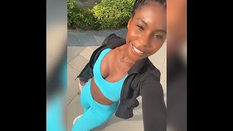 My Life As A Speech And Language Therapist 🗣️ | CATERS CLIPS